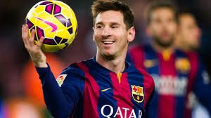 139602-messi.jpg, 13 KB